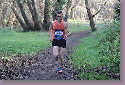 Begles 15.12.13 01 1087 * 679 x 453 * (149KB)